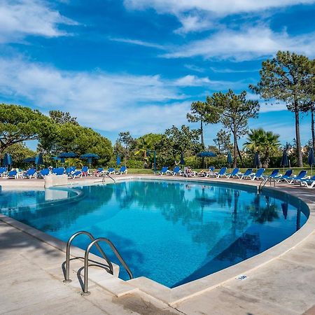 אלמנסיל Bmyguest - Quinta Do Lago Lounge Apartment מראה חיצוני תמונה
